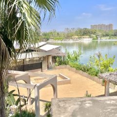 不二火锅MUSIC ISLAND(新都店) User Photo