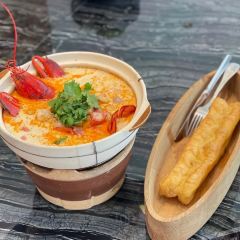 Xiang Yue Chinese Restaurant and Bar User Photo