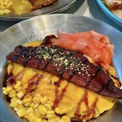 SIU WING TAI SHING 여행 사진
