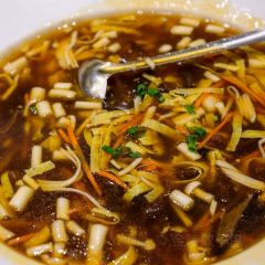 桃源人家(东门店) User Photo