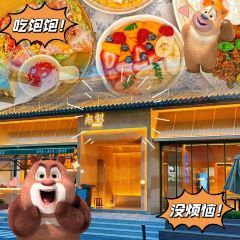 隱上私廚（復興店）張用戶圖片