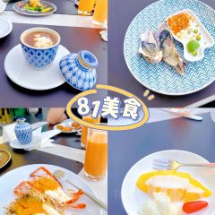 STELLA PALACE User Photo