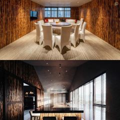 德化陸升陶瓷飯店·陸食Lek San張用戶圖片