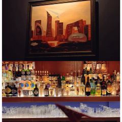 Paper Planes User Photo