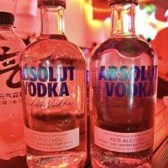 ORII CLUB User Photo