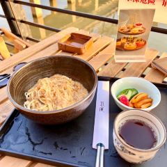 瓦库茶馆37号(北龙湖店) User Photo
