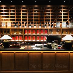 荣家沸腾鱼(台州青悦城店) 여행 사진