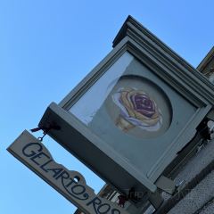 Gelarto Rosa User Photo