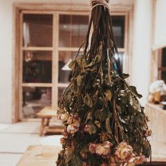 研味·新中式糖水·绵绵冰(斗池新居店) User Photo