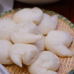 鱼巷子·味尽千岛湖(南景路店) User Photo