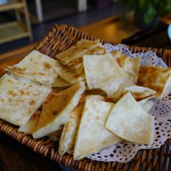 巴湘石锅鱼·金海湖水库鱼(总店) User Photo
