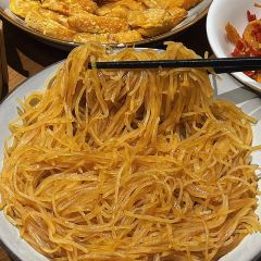 YIWU FAN XIANG User Photo