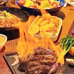 優城悅客(淡水店)張用戶圖片