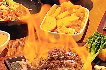 優城悅客(淡水店)