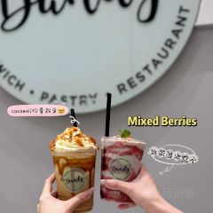 Dandy Modern Food ảnh của người dùng