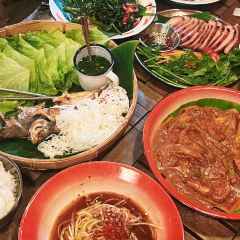 森記甜鋪（步行街店）張用戶圖片