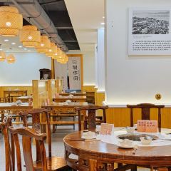 龙闻老火锅(鼓浪屿店) User Photo