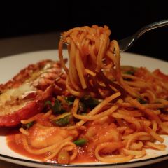 52skyrestaurant張用戶圖片