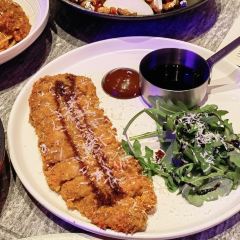 SHADOWS(光大店) User Photo