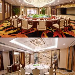 Haotingxuan Chinese Restaurant User Photo