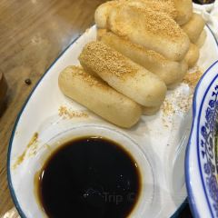 醉爱川菜(龙馨家园店) User Photo