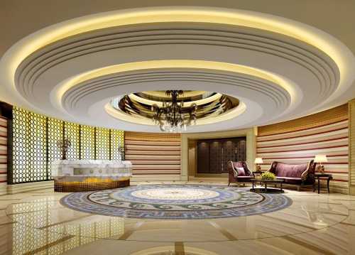 nan chong dong fang hua yuan ming yu hao ya fan dian · he qing ya zhou liao li