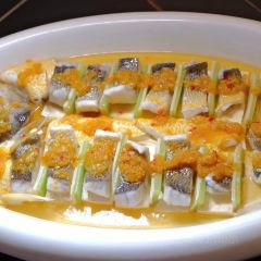 八閩小聚張用戶圖片