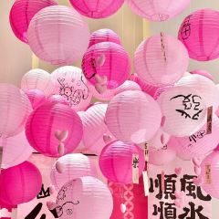 九分甜 User Photo