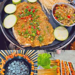 连明鱼庄 User Photo