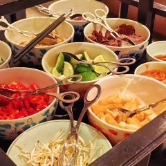 Spices Garden Nutzerfoto