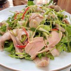 有心德(麥地店)張用戶圖片