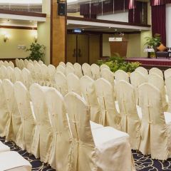 Phoenix Chinese Restaurant User Photo