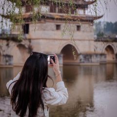 啡粋咖啡 User Photo
