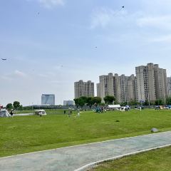 平湖派咖啡馆 User Photo
