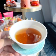 Niccolo Suzhou·BAR 115 User Photo