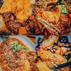 家有美味 User Photo