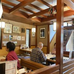 Hoan User Photo