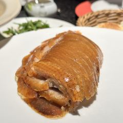 Gastro Esthetics at DaDong User Photo