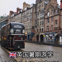 Jack's Gelato User Photo