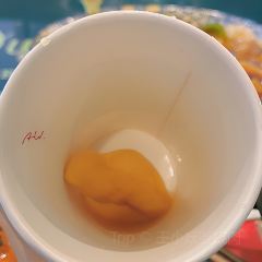 臻品香胡羊焖饼(私房菜) User Photo