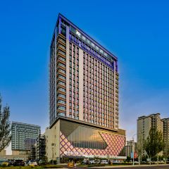 泽成冰煮羊(乌兰察布总店) User Photo