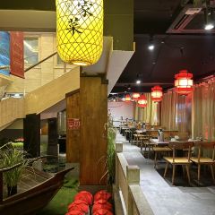 都乐陈家菜·德清非遗(三十年的店) User Photo