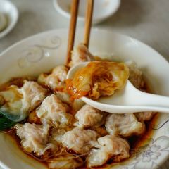寿宁米糕(文笔嘉园店) 여행 사진