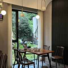 囍廚私房菜（復興店）張用戶圖片