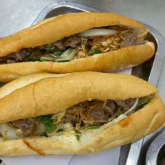 Phở Gà Nguyệt User Photo