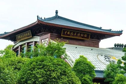 老坛子家宴(泡菜城店)