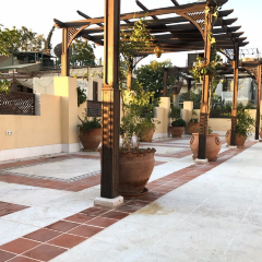 Three Tables Restaurant ảnh của người dùng