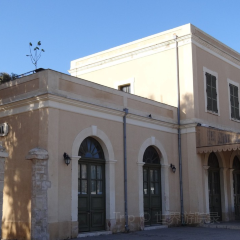 Social Club User Photo