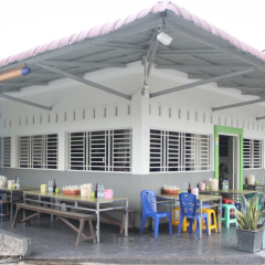 Sop Tunjang Pertama (M1)張用戶圖片