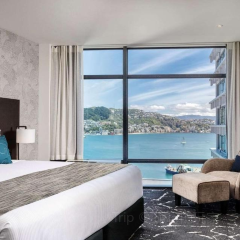 Portlander User Photo